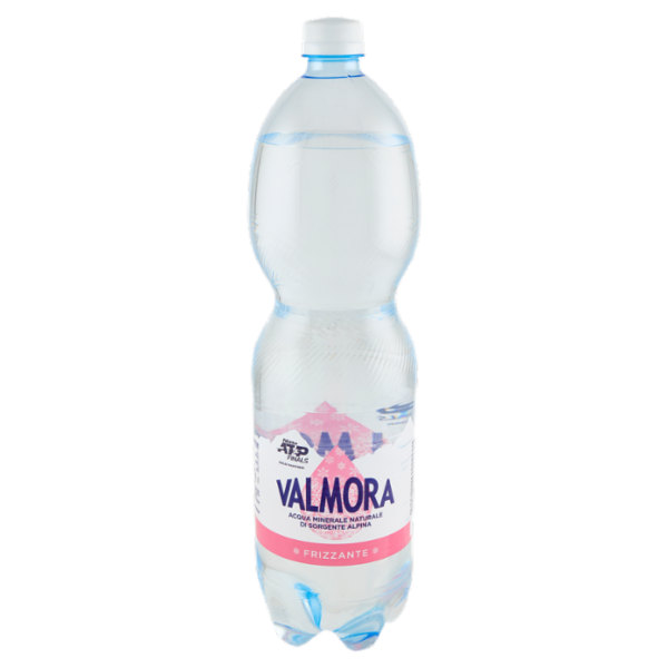 Valmora Frizzante 1,5 L