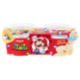 Danone Yogoloso Yogurt alla Banana Super Mario 2 x 110 g