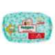 Pampers Baby-dry Mutandino XL 14 pz