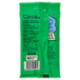 Consilia Derik Cane Dog Stick con Salmone 90 g