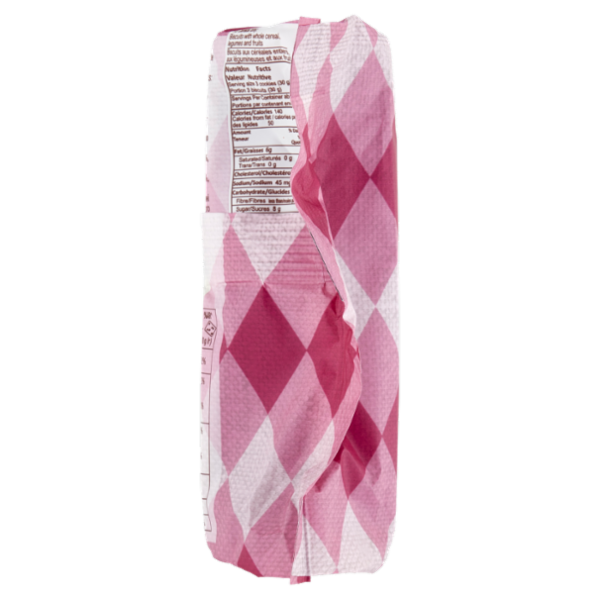 Campiello Gran Chicco Cereali Integrali con Legumi e Frutta 400 g