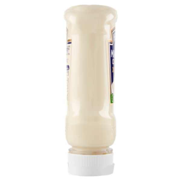 Heinz Maionese Originale 215 g