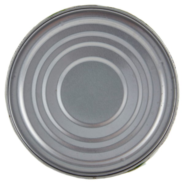 IL GIGANTE Pesche allo Sciroppo 820 g