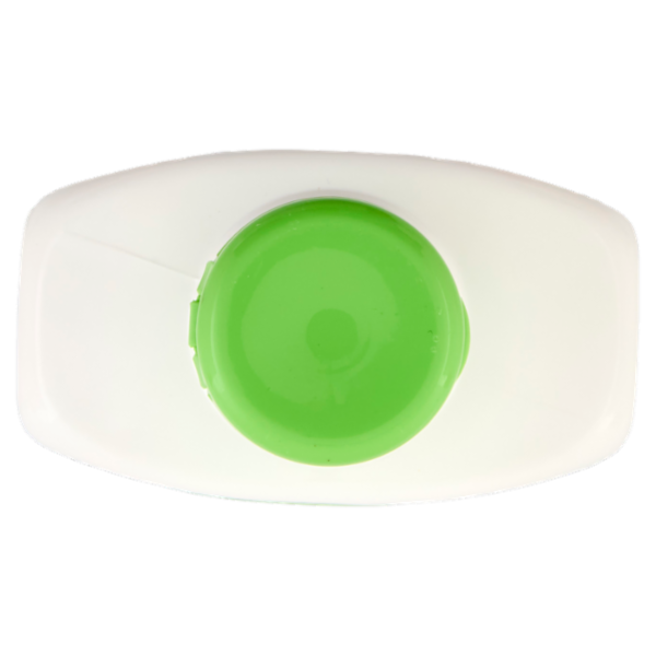 I Provenzali Bio Shampoo Biologico Aloe e Avena Emolliente Capelli Normali 250 ml