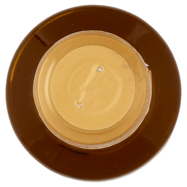 Bartolini Condimento aromatico al Tartufo Nero a base di Olio Extra Vergine di Oliva 0,10 l