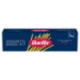 Barilla Pasta Spaghettoni n.7 100% Grano Italiano 1Kg