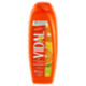 Vidal Vitamin C Docciaschiuma Vitamina C 250 ml