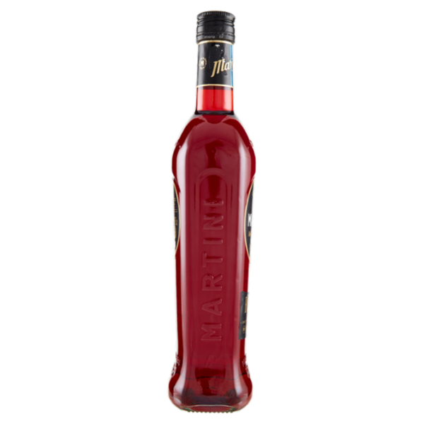 Martini l'Aperitivo Bitter 700 ml