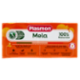 Plasmon Omogeneizzato Mela 2 x 80 g