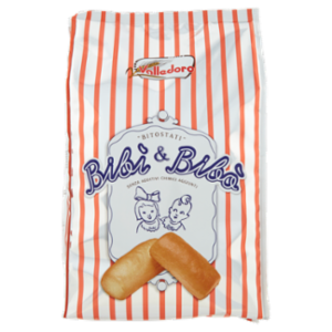 Valledoro Bibì & Bibò 300 g