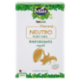 Forsan Henné Neutro Rinforzante capelli 2 x 50 g