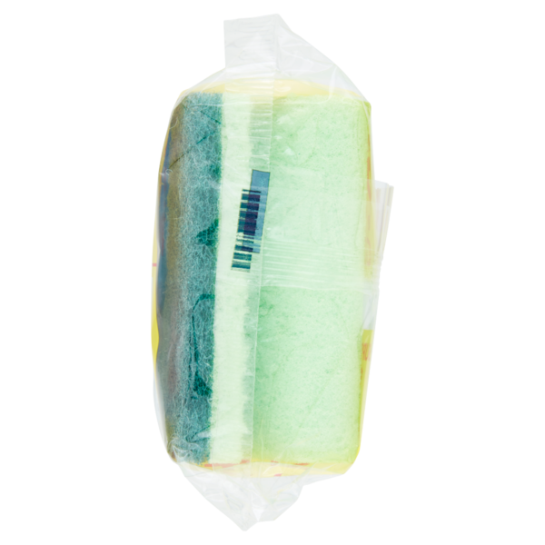 Vileda Ultra Fresh Salvaunghie 2+1 pz