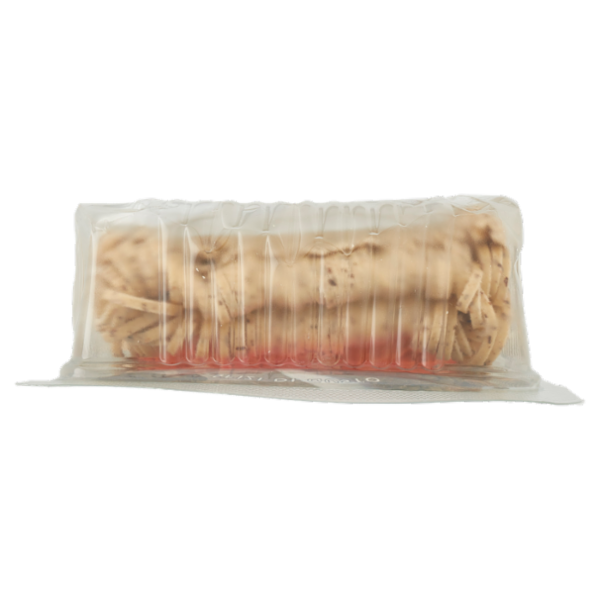 Scoiattolo Sfizi di Gusto Tagliolini Tartufo 250 g