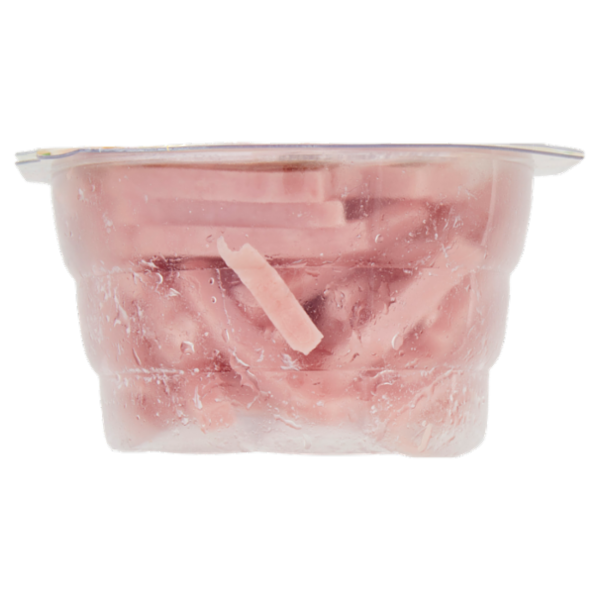 Fratelli Beretta il Cotto julienne 90 g