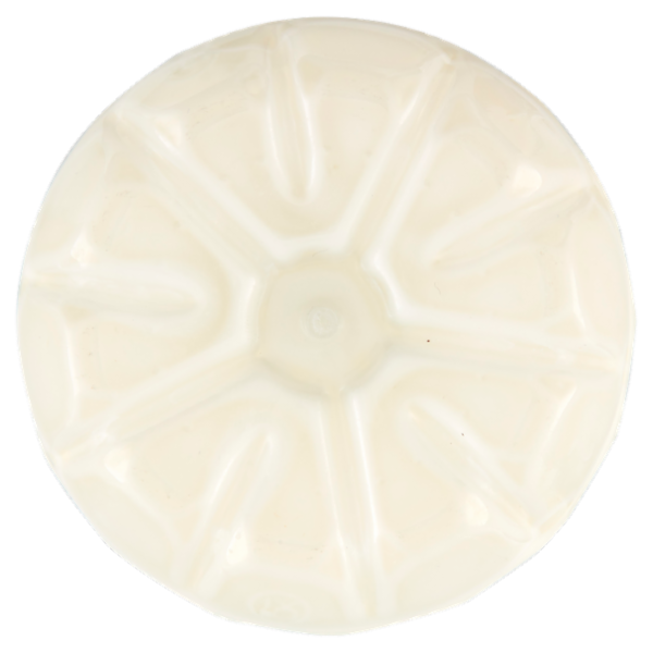 Arborea Latte Intero Fresco di Alta Qualità 1000 ml