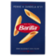 Barilla Pasta Penne a Candela n.77 100% Grano Italiano 500g