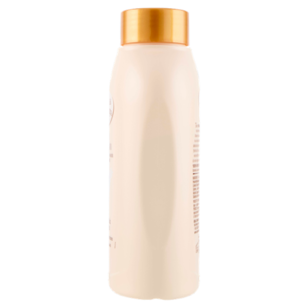 Spuma di Sciampagna Benessere Talco Profumato 200 g