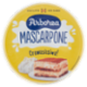 Arborea Mascarpone 500 g