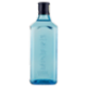 Bombay Sapphire Distilled London Dry Gin 70 cl