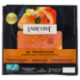 Labeyrie Il Tradizionale Salmone Affumicato 75 g