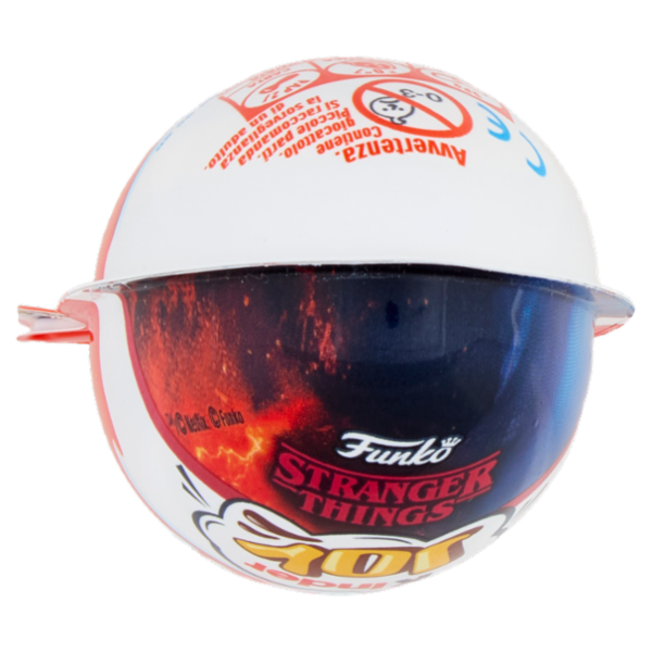 Kinder Joy Funko Harry Potter 20 g