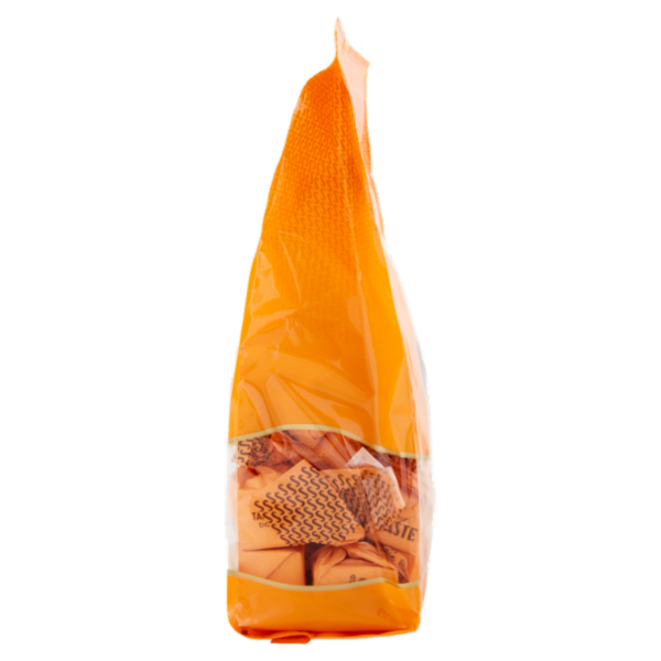 Sebaste Tartufi Classici con Nocciole 180 g