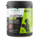 equilibra Sport Creatina 200 g