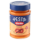 Barilla Pesto Rosso Aceto Balsamico Modena Condimento e Sugo per Pasta 200 g
