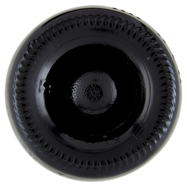 Bolla Lugana D.o.c. 750 ml