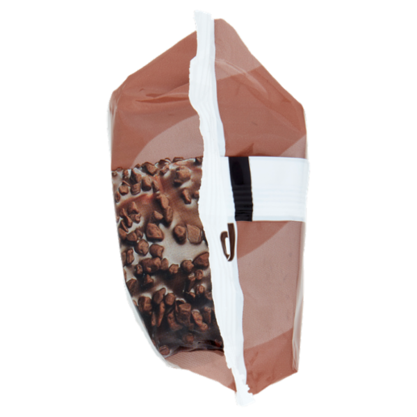 Consilia Roll Farcito e Ricoperto al Cacao 300 g