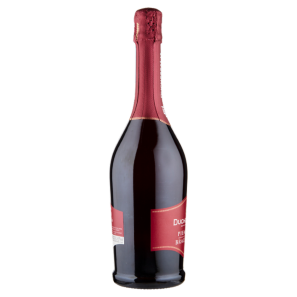 Duchessa Lia Piemonte DOC Brachetto Dolce 75 cl