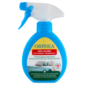 Orphea Anti-Acaro 150 Ml