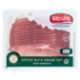 Moser Speck Alto Adige IGP 90 g