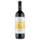 Masseria Settearchi Negroamaro Salento IGT 750 ml