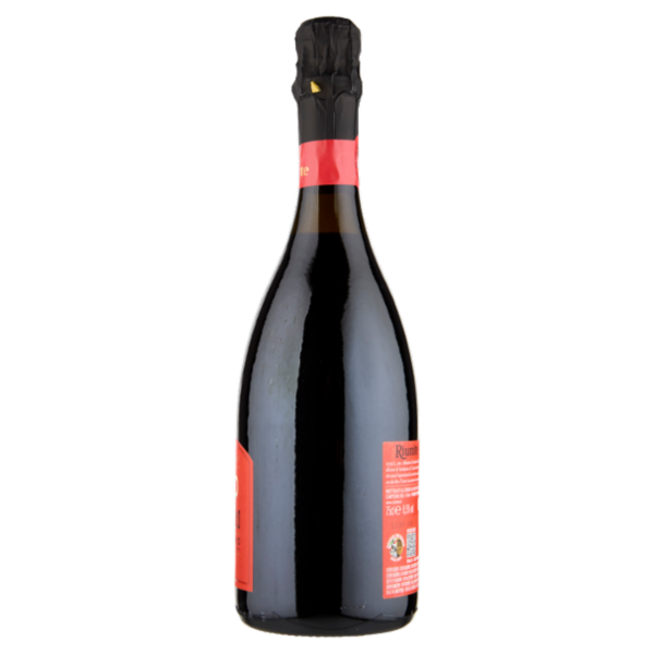 Riunite 1950 Lambrusco Reggiano DOC Amabile 75 cl