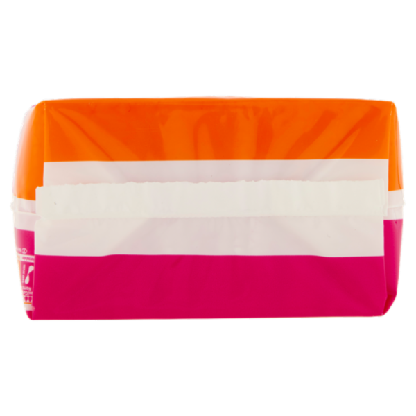 Carefree Flexicomfort Normal Fresca Fragranza Salvaslip 40 pz