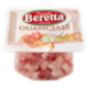 Fratelli Beretta Guanciale a Cubetti 100 g
