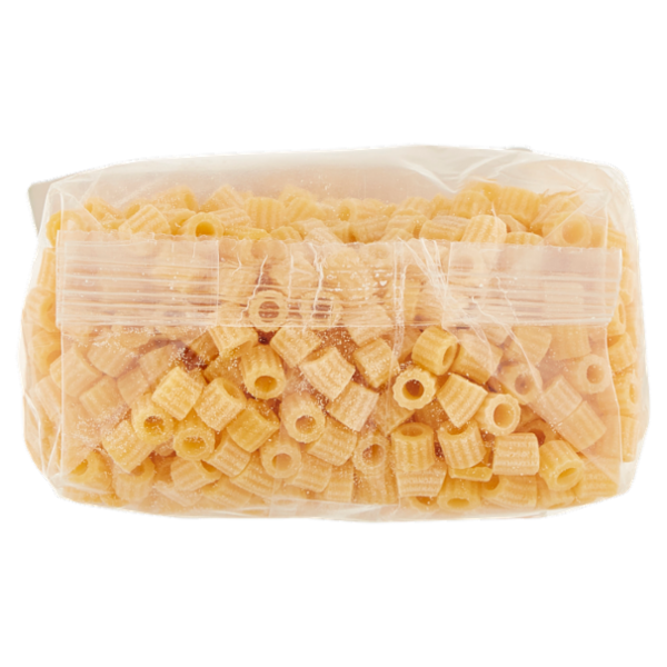 La Pasta di Camerino Ditalini Rigati 250 g