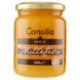 Consilia Miele Millefiori 500 g