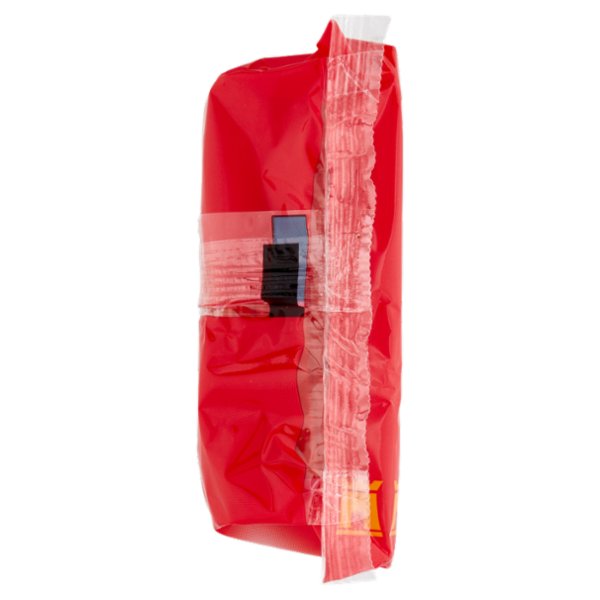 forno della Torretta Sfogliatine Glassate 135 g