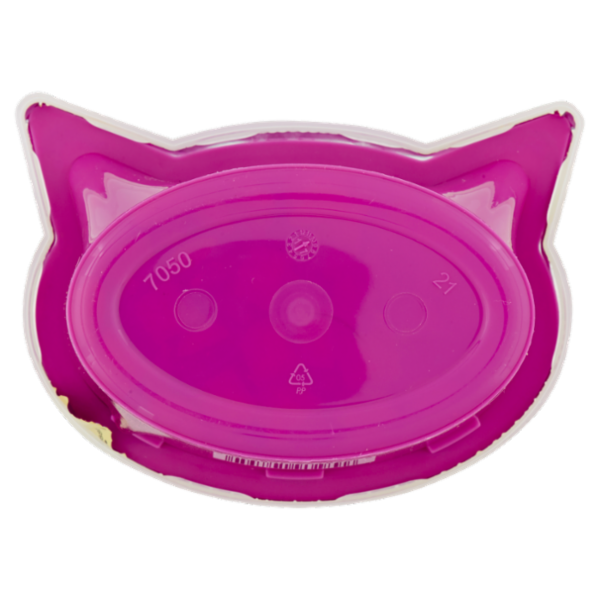 Whiskas Temptations Snack Gatto con Pollo e Formaggio 60 g