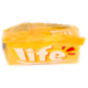 Life Farina di Mandorle 250 g