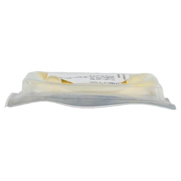 Selex Mozzarella a Fette 140 g