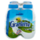 candia GranLatte Parzialmente Scremato 4 x 50 cL
