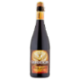 Grimbergen Double Ambrée 75 cl