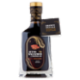 Monari Federzoni Aceto Balsamico di Modena IGP Invecchiato Gusto Intenso 250 ml