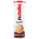 nutella biscuits 166 g