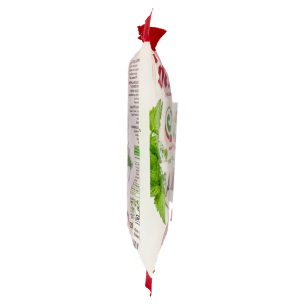 Sperlari Club Caramelle Dure al Mentolo ed Eucalipto 200 g