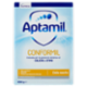 Aptamil Conformil 2 x 300 g