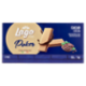 Gastone Lago Poker Cacao 10 x 45 g
